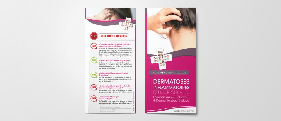 Fiche-Mémo---Dermatoses-du-cuir-chevelu